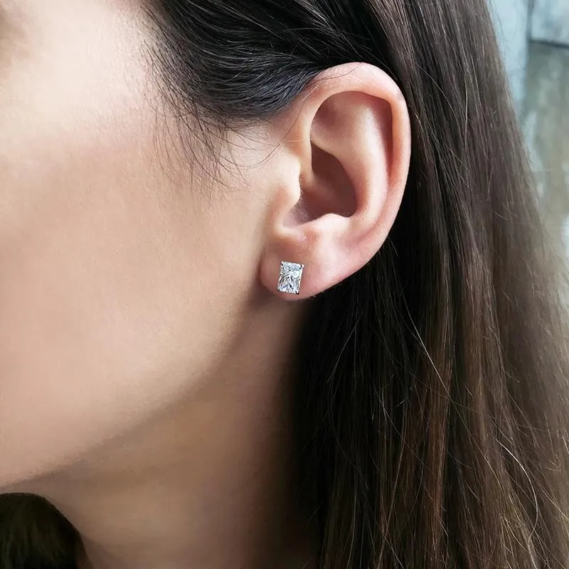 Simply Radiant Studs