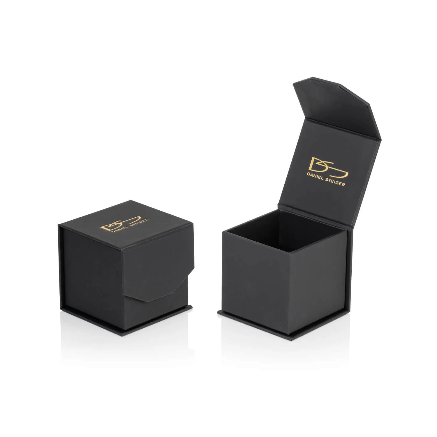 Skull Pitch Ring