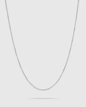 Spike Chain 18
