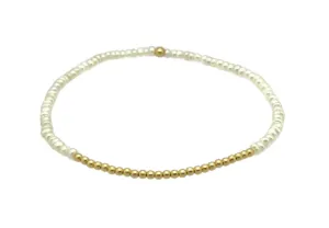 Teresa Bracelet