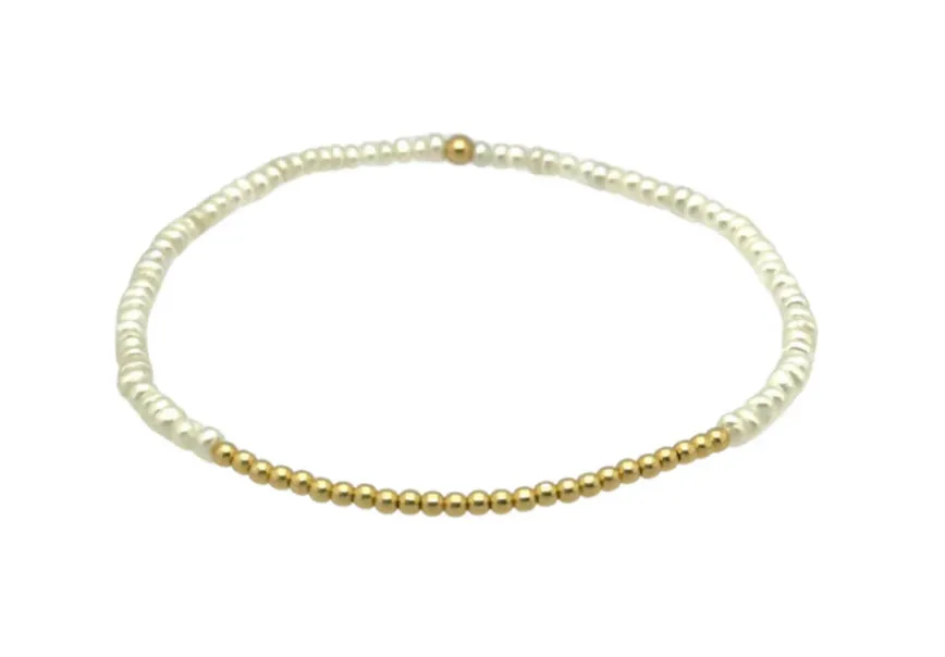 Teresa Bracelet