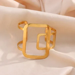 The Goddess Bracelet