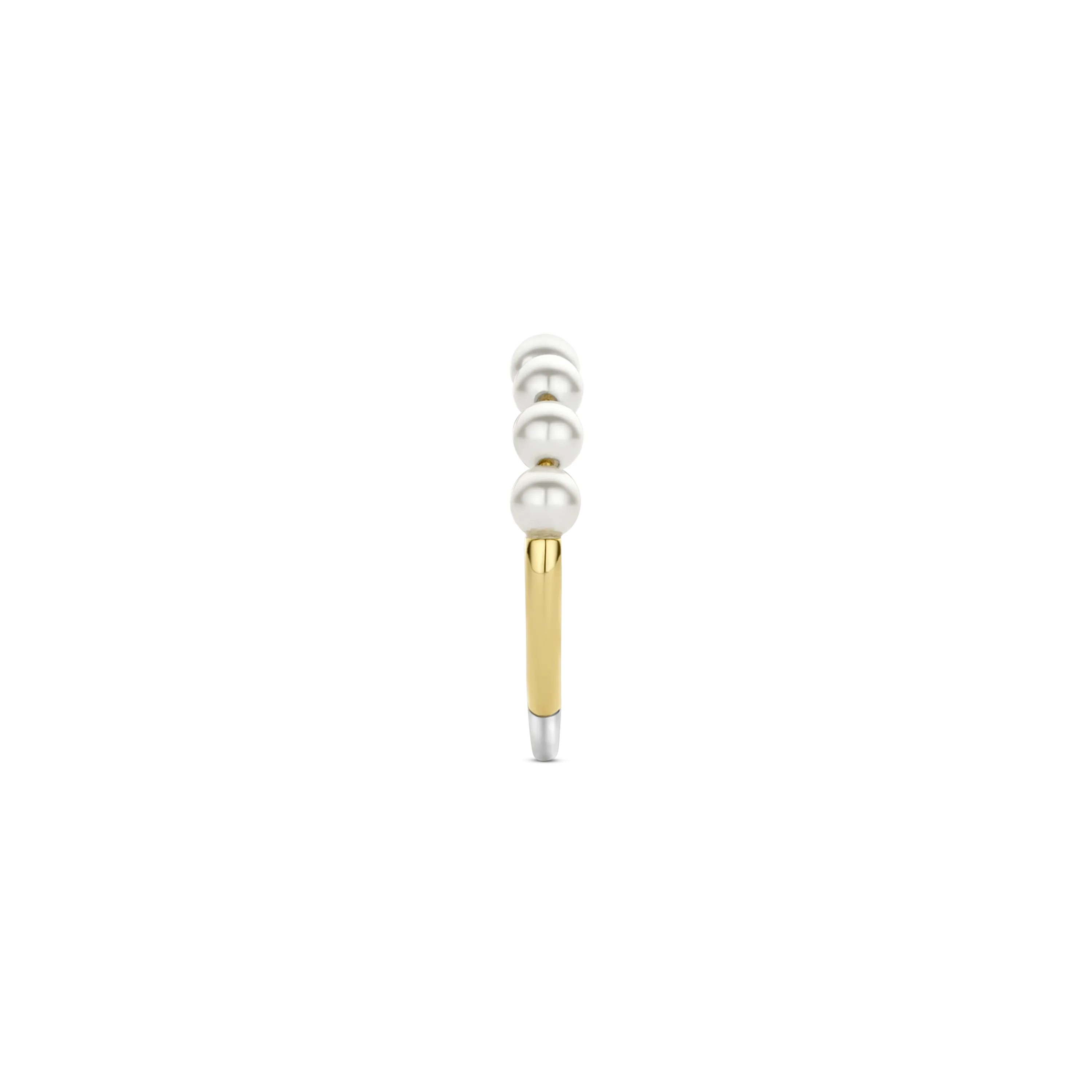 TI SENTO Ring 12284YP