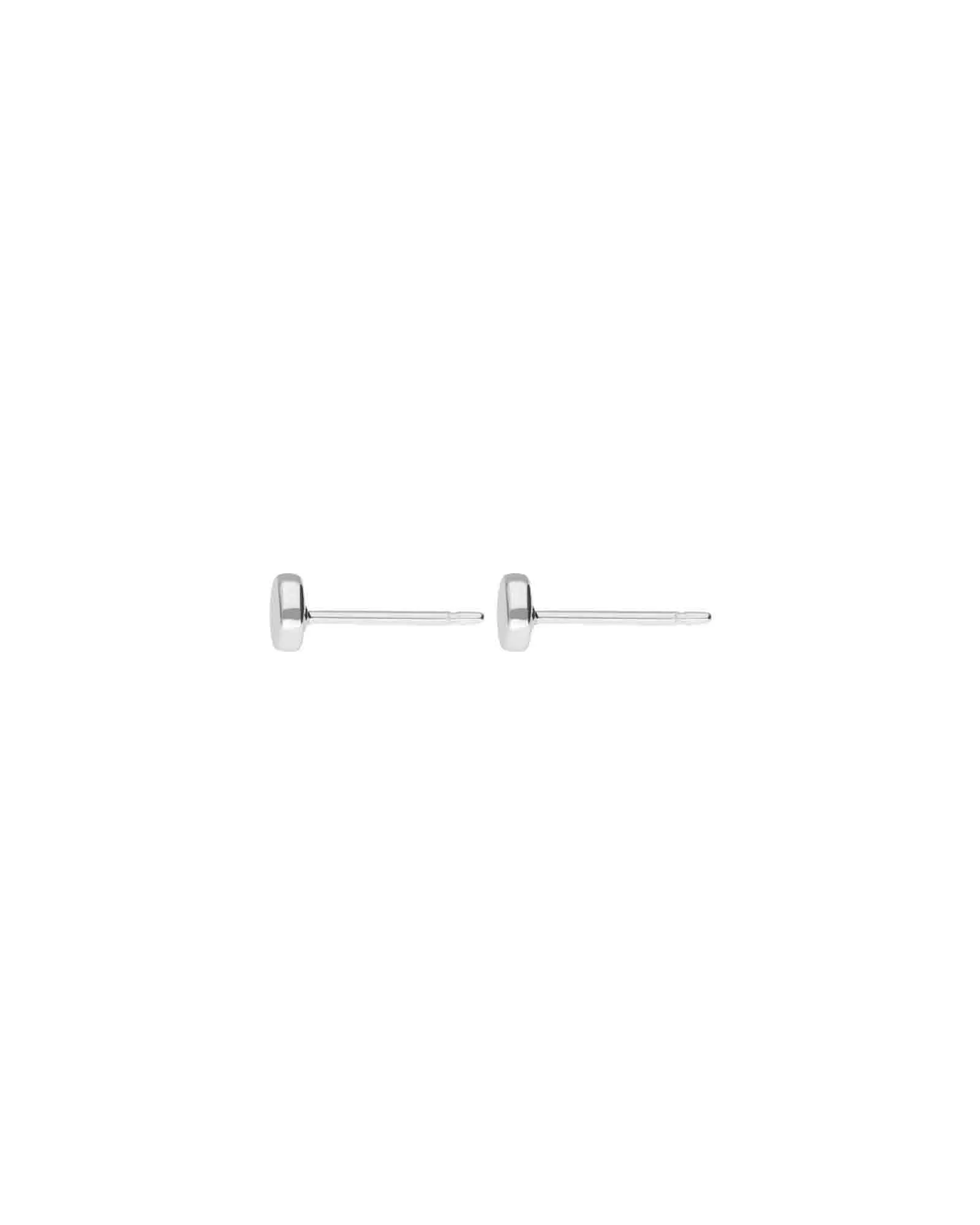 Tiny Dot Studs