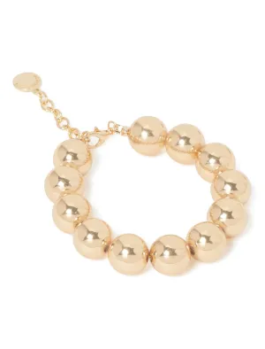 Tully Sphere Bracelet