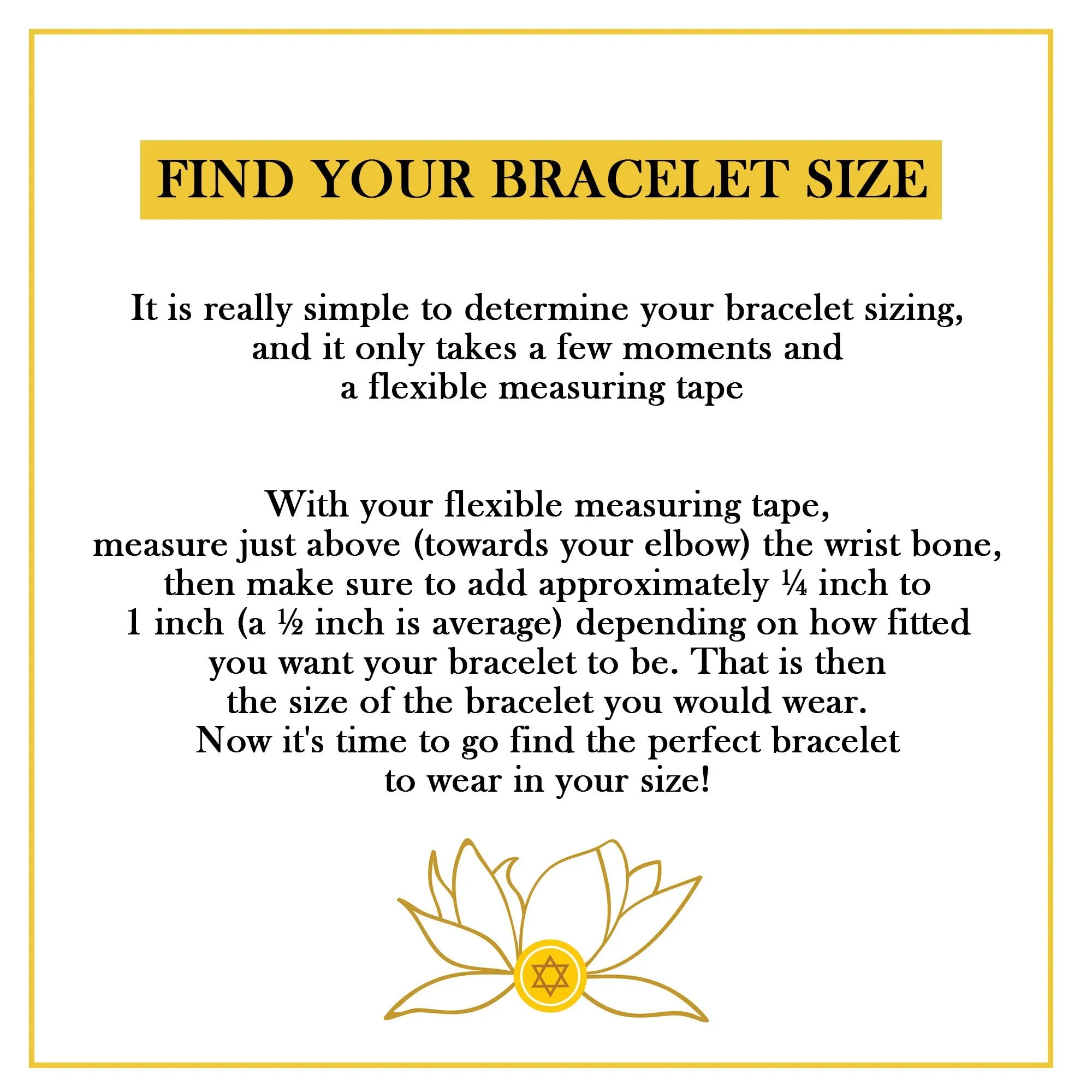 Turquoise Slim Bracelet