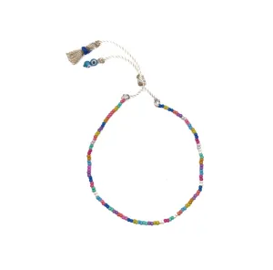 Tutti colori